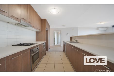 Property photo of 110/314-316 Charlestown Road Charlestown NSW 2290