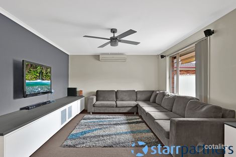 Property photo of 24 Carandini Street St Helens Park NSW 2560
