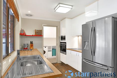 Property photo of 24 Carandini Street St Helens Park NSW 2560