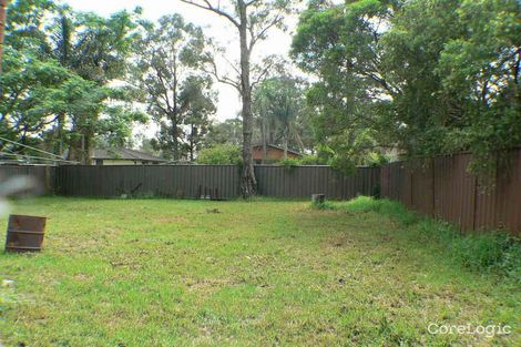 Property photo of 47 Discovery Avenue Willmot NSW 2770