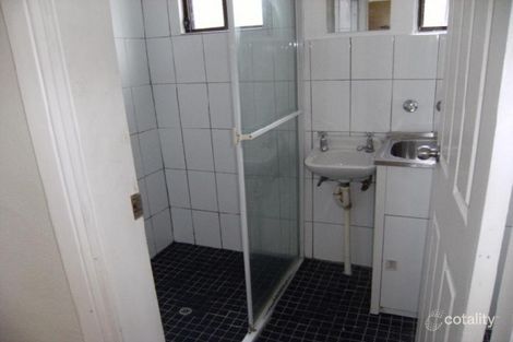 Property photo of 21 Eton Street Camperdown NSW 2050