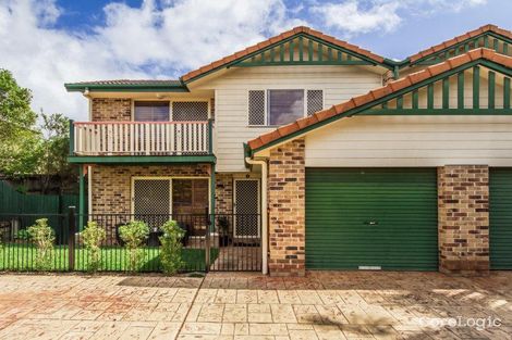 Property photo of 33-35 Ward Street Southport QLD 4215