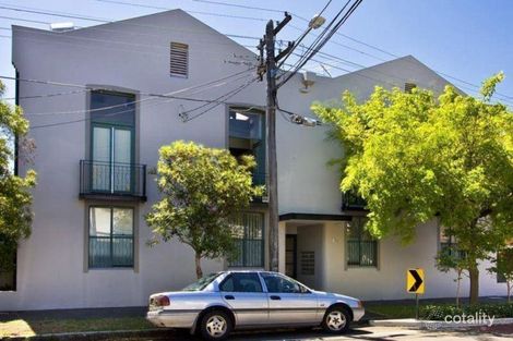 1/145-157 Belmont St, Alexandria, NSW 2015