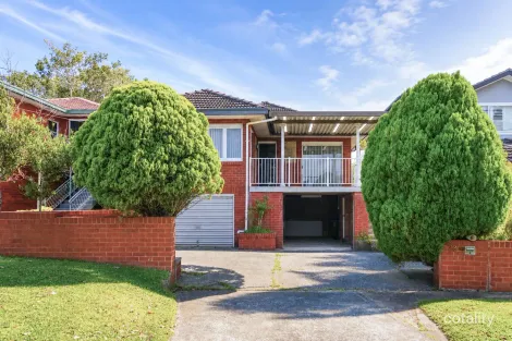 33 Blandford St, Collaroy Plateau, NSW 2097