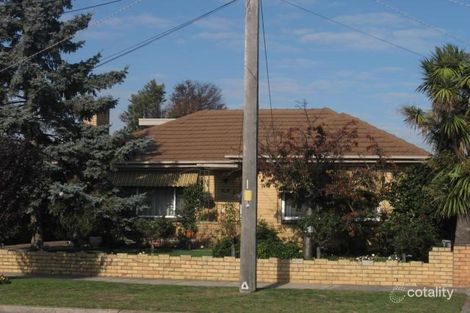 34 Tudor St, Bentleigh East, VIC 3165