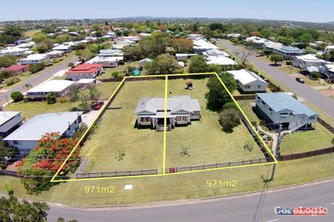 Property photo of 14 North Station Road North Booval QLD 4304