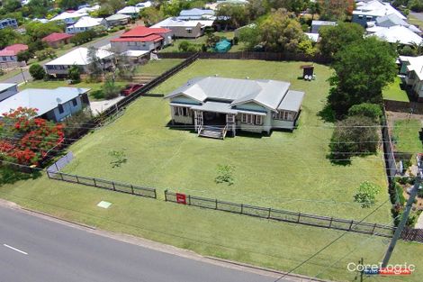 Property photo of 14 North Station Road North Booval QLD 4304