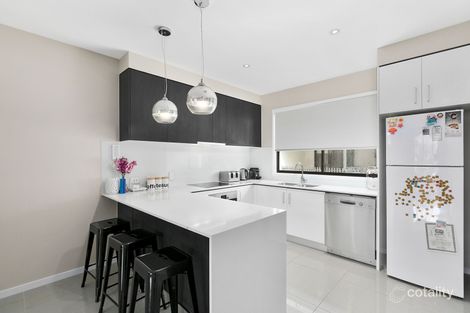 Property photo of 6/8 Clive Street Annerley QLD 4103