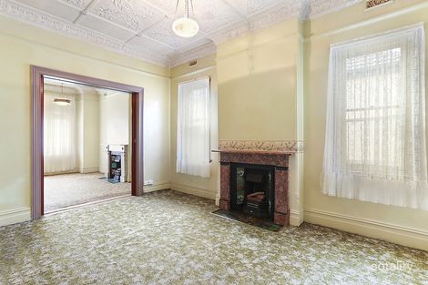 Property photo of 74 Frazer Street Marrickville NSW 2204
