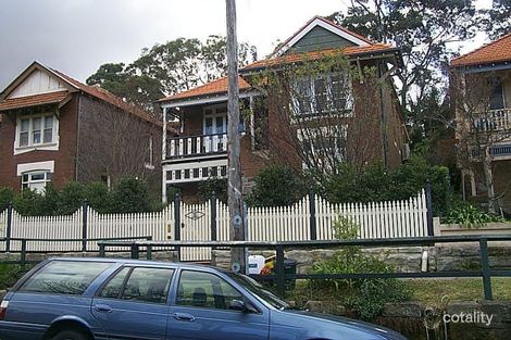 16 Lumsden St, Cammeray, NSW 2062