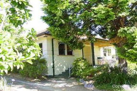 Property photo of 12 Churchill Street Springwood NSW 2777