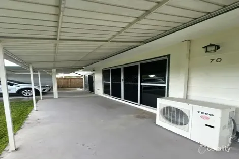 Property photo of 70 Andergrove Road Andergrove QLD 4740