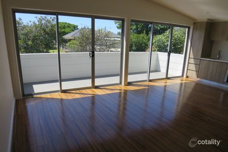 Property photo of 5/46 Kanooka Grove Clayton VIC 3168