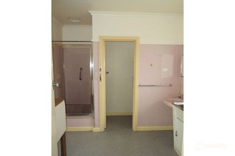 Property photo of 7/2 Wattle Street Springvale VIC 3171