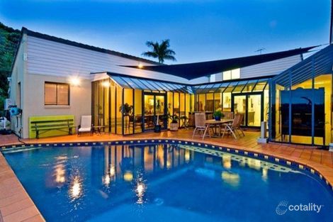 7/306 Gallipoli Rd, Carina Heights, QLD 4152