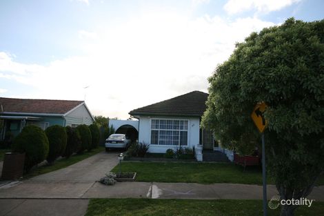 49 Giddings St, North Geelong, VIC 3215