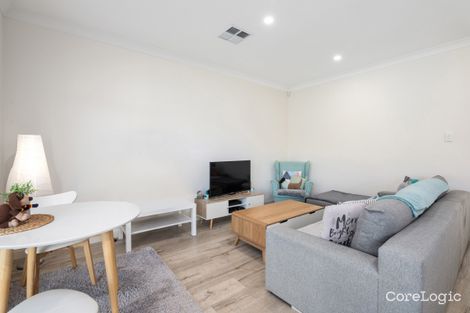 Property photo of 23A Lucas Street Woodville South SA 5011