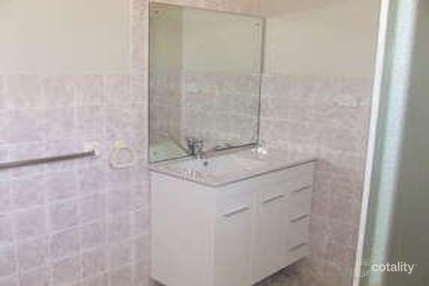 Property photo of 3/45 Alfred Street Ramsgate Beach NSW 2217