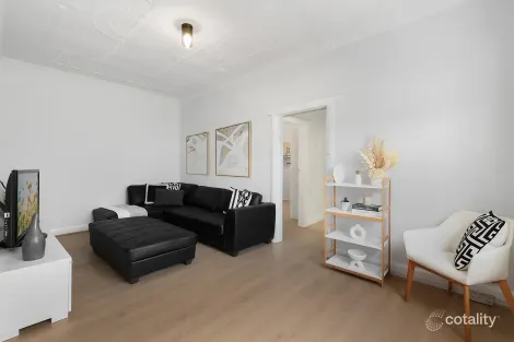 Property photo of 40 Mount Street Arncliffe NSW 2205