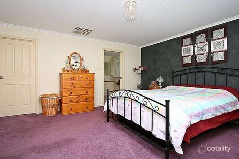 Property photo of 20 Wallace Drive Craigmore SA 5114