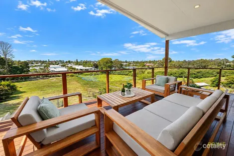 Property photo of 350 Torquay Terrace Torquay QLD 4655