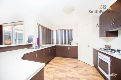 Property photo of 11 Coastview Close Cape Jervis SA 5204