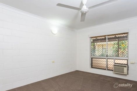 Property photo of 5/247 Sheridan Street Cairns North QLD 4870