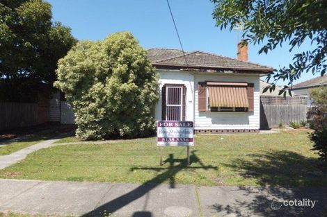 144 Mary St, Morwell, VIC 3840