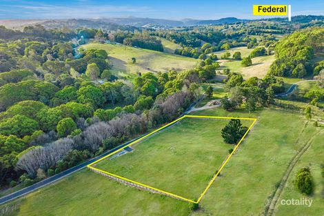 4/150 Whian Rd, Eureka, NSW 2480