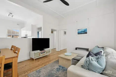 6/32 Lamrock Ave, Bondi Beach, NSW 2026