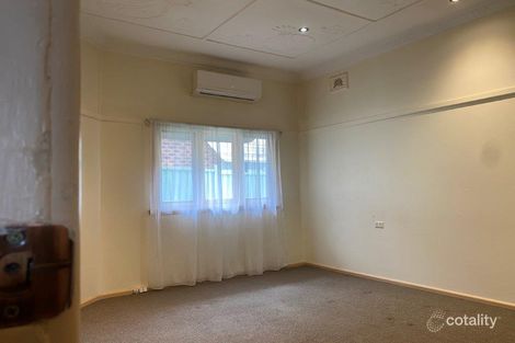 Property photo of 30 Rickard Street Auburn NSW 2144