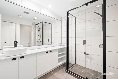 Property photo of 25/38 Wells Street Southbank VIC 3006