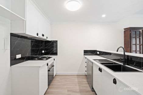 Property photo of 25/38 Wells Street Southbank VIC 3006