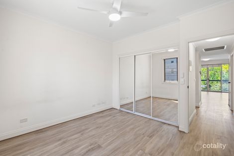 Property photo of 25/38 Wells Street Southbank VIC 3006