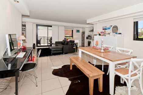 Property photo of 11/30-32 Kings Cross Road Potts Point NSW 2011