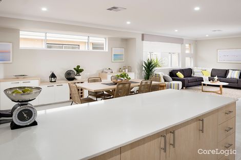 Property photo of 4 Cassis Lane Coogee WA 6166
