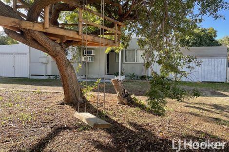 Property photo of 80 Yeedong Road Falcon WA 6210