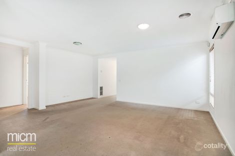 Property photo of 9 Seacoast Street Point Cook VIC 3030
