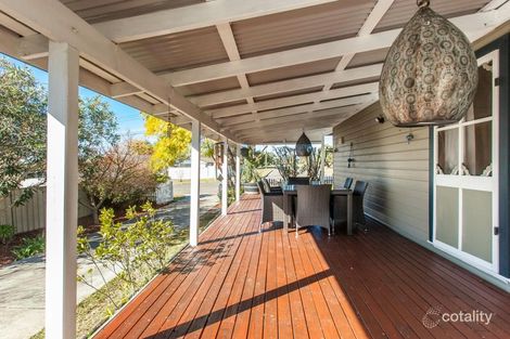 Property photo of 50 Margaret Street Cessnock NSW 2325