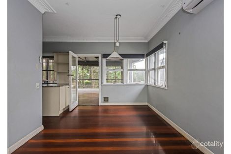 Property photo of 69 Picnic Street Enoggera QLD 4051