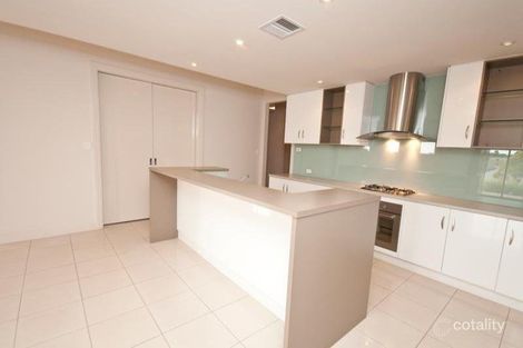 Property photo of 1 Evergreen Parade Flagstaff Hill SA 5159