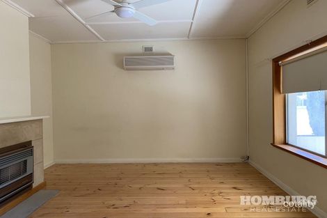 Property photo of 14 Centenary Avenue Nuriootpa SA 5355