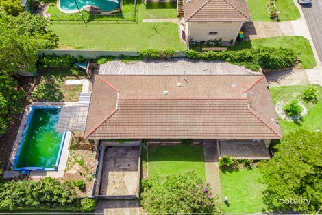 Property photo of 4 Greenview Avenue Rochedale South QLD 4123
