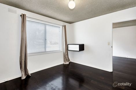 Property photo of 21/147 Curzon Street North Melbourne VIC 3051