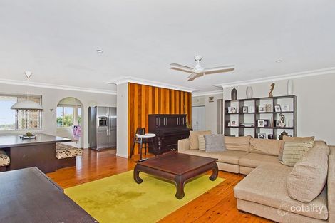 12 Olga St, Kingscliff, NSW 2487