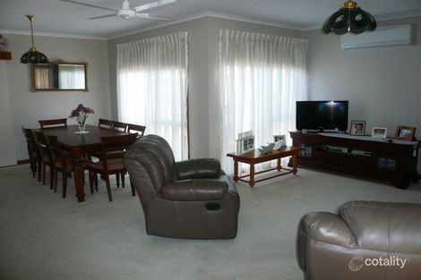 Property photo of 37 McLean Street Warracknabeal VIC 3393