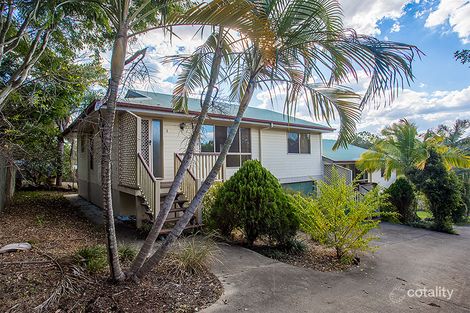 10 Victory St, Gympie, QLD 4570