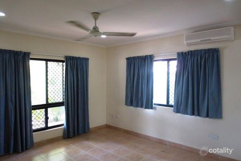 Property photo of 4/6 Fleming Street The Narrows NT 0820
