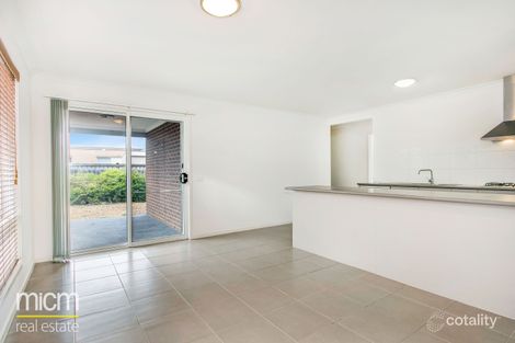 Property photo of 9 Seacoast Street Point Cook VIC 3030