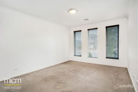 Property photo of 9 Seacoast Street Point Cook VIC 3030